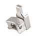 Kawasaki Mule / Teryx Handheld Radio Mount-PCI Baofeng UV-5R By Axia Alloys